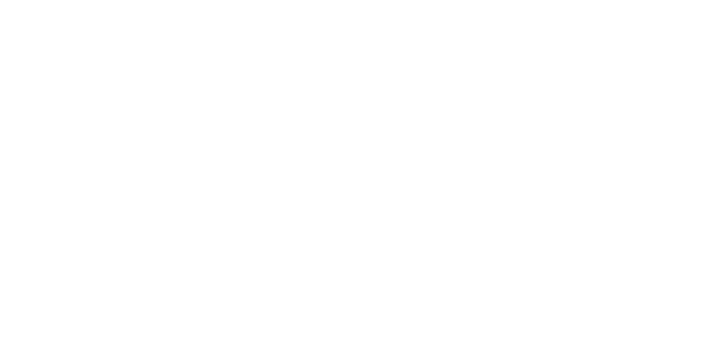 WHO Africa Dataportal