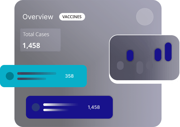 mockup-4 copy
